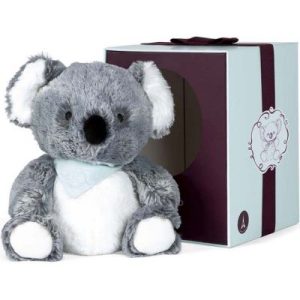 achetez Peluche koala Chouchou Les amis (19 cm) Kaloo au meilleur prix en promo