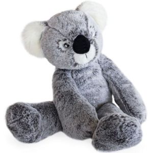 achetez Peluche koala Sweety Mousse (40 cm) Histoire d'Ours au meilleur prix en promo