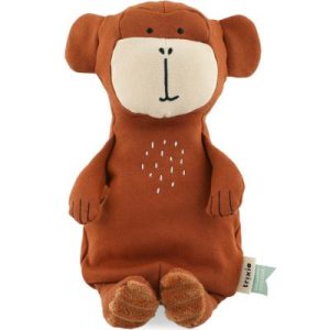 achetez Peluche singe Mr. Monkey (26 cm) Trixie au meilleur prix en promo