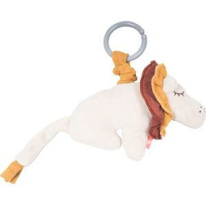 achetez Peluche vivrante Lion Kikadu au meilleur prix en promo