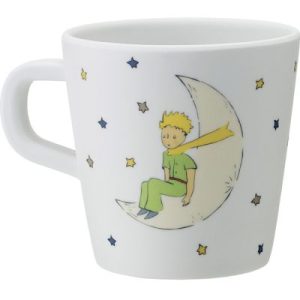 achetez Petite tasse Le Petit Prince Petit Jour Paris au meilleur prix en promo