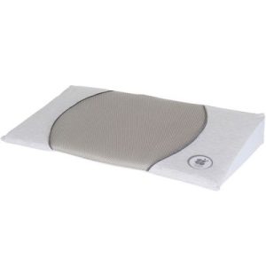 achetez Plan incliné Air+ 15° (pour lits 60 x 120 cm) Candide au meilleur prix en promo