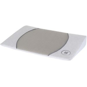 achetez Plan incliné Air+ 15° (pour lits 70 x 140 cm) Candide au meilleur prix en promo