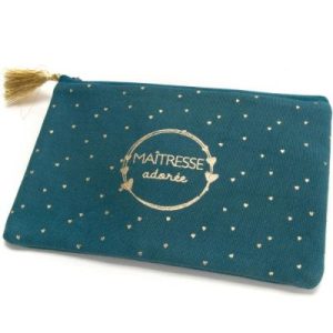 achetez Pochette Maîtresse adorée Amadeus Les Petits au meilleur prix en promo