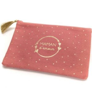 achetez Pochette Maman d'amour Amadeus Les Petits au meilleur prix en promo