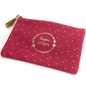 achetez Pochette Super atsem Amadeus Les Petits au meilleur prix en promo