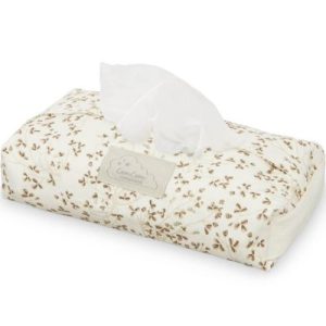 achetez Pochette à lingettes Lierre Cam Cam Copenhagen au meilleur prix en promo