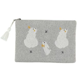 achetez Pochette de change Timeless Noukie's au meilleur prix en promo