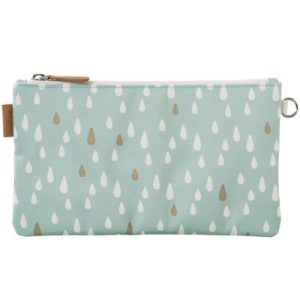 achetez Pochette gouttes bleue Fresk au meilleur prix en promo
