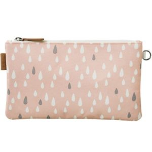 achetez Pochette gouttes rose Fresk au meilleur prix en promo