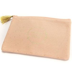 achetez Pochette mamie chérie Amadeus Les Petits au meilleur prix en promo