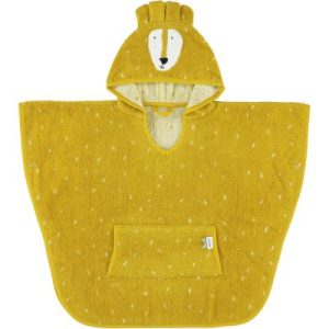 achetez Poncho de bain Mr Lion Trixie au meilleur prix en promo