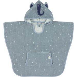 achetez Poncho de bain Mrs. Elephant (2-3 ans) Trixie au meilleur prix en promo