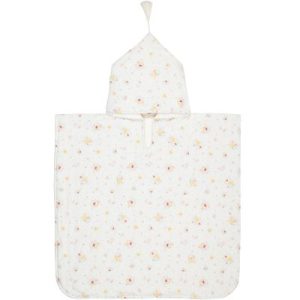achetez Poncho de bain fruits Exotic Pepito (1-3 ans) Rose in April au meilleur prix en promo
