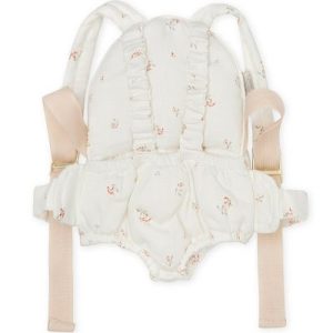 achetez Porte bébé pour poupée Poppies Coquelicot Cam Cam Copenhagen au meilleur prix en promo
