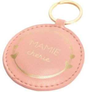 achetez Porte clefs Mamie chérie Amadeus Les Petits au meilleur prix en promo