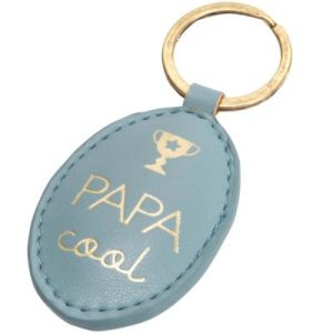 achetez Porte clefs Papa cool Amadeus Les Petits au meilleur prix en promo