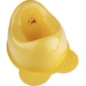 achetez Pot Winnie l'Ourson Tigex au meilleur prix en promo