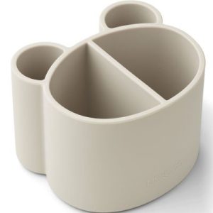achetez Pot de rangement Sandra Sandy (9 x 12 x 12