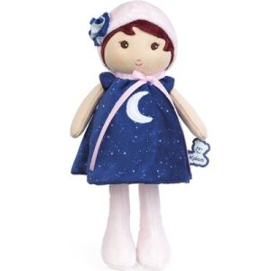 achetez Poupée souple Aurore K (25 cm) Kaloo au meilleur prix en promo