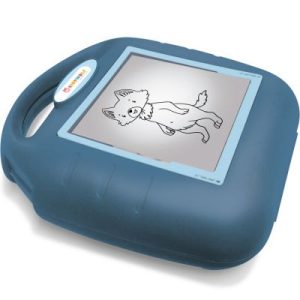 achetez Projecteur à dessin Kidydraw KIDYWOLF au meilleur prix en promo