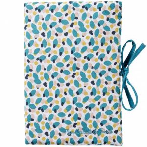 achetez Protège-carnet de santé Baby Pop BB & Co au meilleur prix en promo