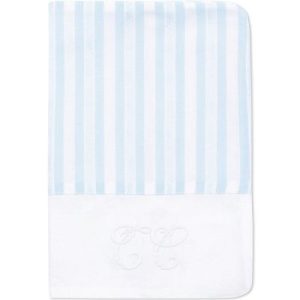 achetez Protège carnet de santé Garda ciel bleu Tartine et Chocolat au meilleur prix en promo