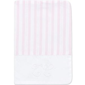 achetez Protège carnet de santé Garda rose Tartine et Chocolat au meilleur prix en promo