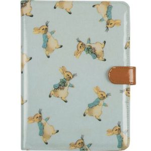 achetez Protège carnet de santé Pierre Lapin Petit Jour Paris au meilleur prix en promo