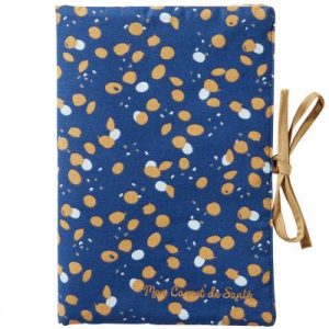 achetez Protège-carnet de santé Stardust BB & Co au meilleur prix en promo