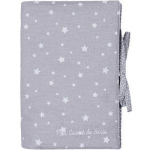 achetez Protège carnet de santé Une étoile est née BB & Co au meilleur prix en promo