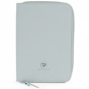 achetez Protège carnet de santé Yummi vert Pasito a pasito au meilleur prix en promo
