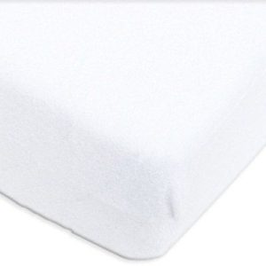 achetez Protège matelas Alèse Toucan (60 x 120 cm) Domiva au meilleur prix en promo