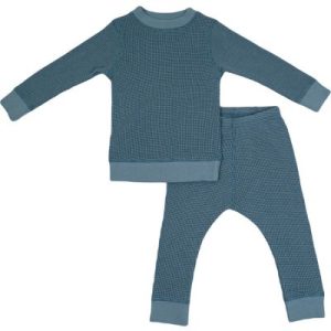 achetez Pyjama bébé en coton Dragon Fly (12-18 mois) Lodger au meilleur prix en promo