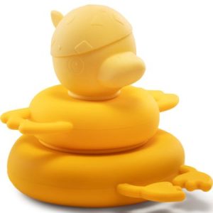 achetez Pyramide de bain Gaspard Lilliputiens au meilleur prix en promo
