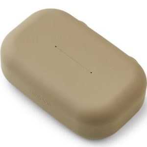 achetez Range lingettes Emi Oat Liewood au meilleur prix en promo