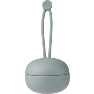 achetez Range sucette Philip Blue fog Liewood au meilleur prix en promo