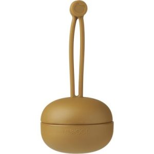 achetez Range sucette Philip Golden caramel Liewood au meilleur prix en promo