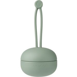 achetez Range sucette Philip Peppermint Liewood au meilleur prix en promo