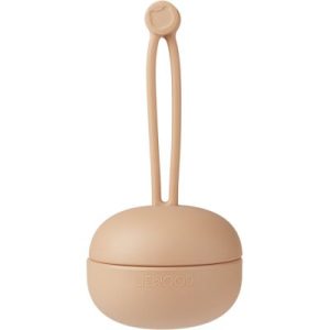 achetez Range sucette Philip Tuscany rose Liewood au meilleur prix en promo
