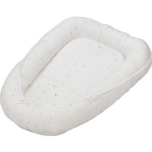achetez Réducteur de lit Splash rose pâle Cotton&Sweets au meilleur prix en promo