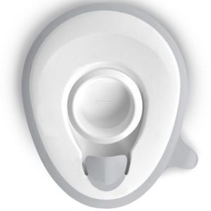 achetez Réducteur de toilettes Easy-store Skip Hop au meilleur prix en promo