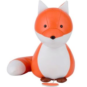 achetez Richard le Renard musical (20 x 14 cm) Little Big Friends au meilleur prix en promo