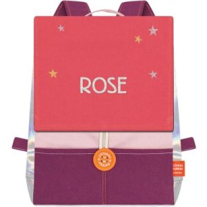 achetez Sac à dos Astro symbole astronomique grenadine (personnalisable) L'oiseau bateau au meilleur prix en promo