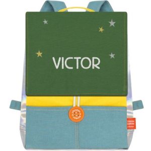 achetez Sac à dos Astro symbole astronomique mousse (personnalisable) L'oiseau bateau au meilleur prix en promo