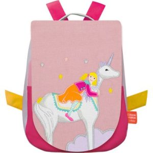 achetez Sac à dos Licorne L'oiseau bateau au meilleur prix en promo