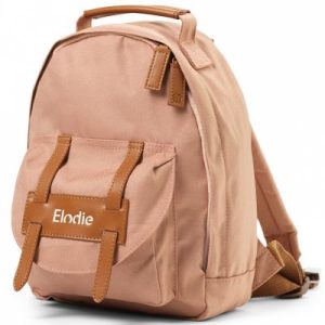 achetez Sac à dos bébé Faded Rose Elodie Details au meilleur prix en promo
