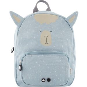 achetez Sac à dos bébé Mr Alpaca Trixie au meilleur prix en promo