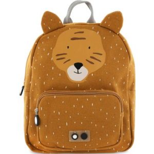 achetez Sac à dos bébé Mr Tiger Trixie au meilleur prix en promo