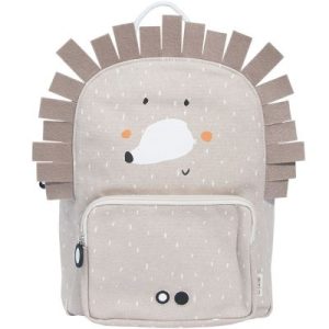 achetez Sac à dos bébé Mrs. Hedgehog Trixie au meilleur prix en promo